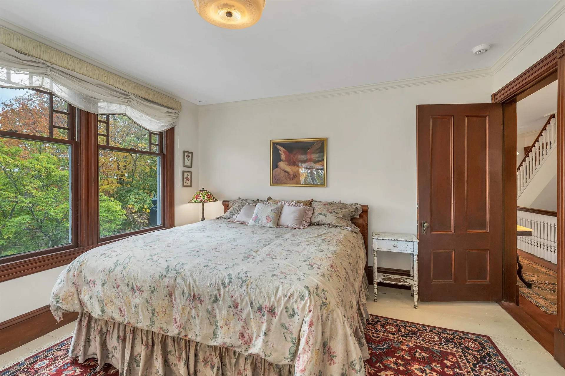 222 N. Main Street Wolfeboro NH 03894