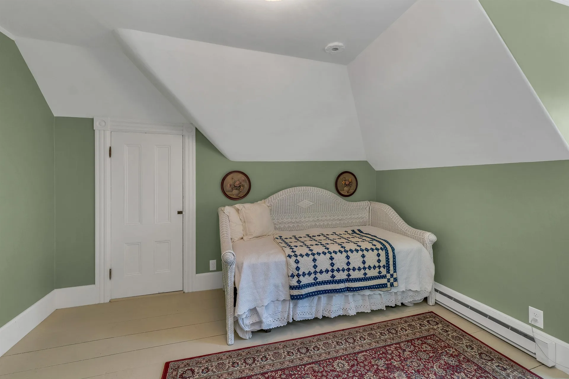 222 N. Main Street Wolfeboro NH 03894