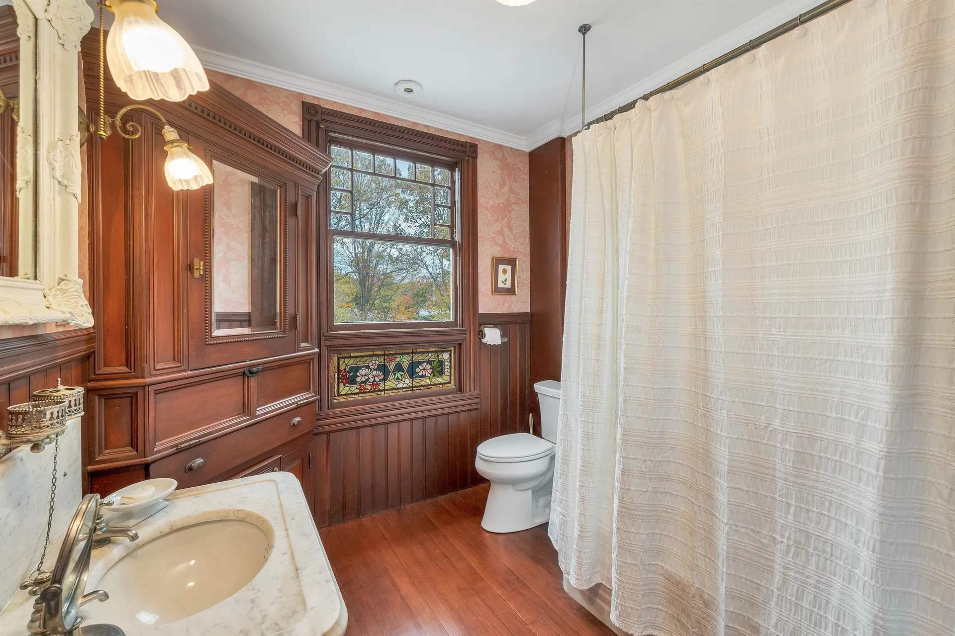 222 N. Main Street Wolfeboro NH 03894