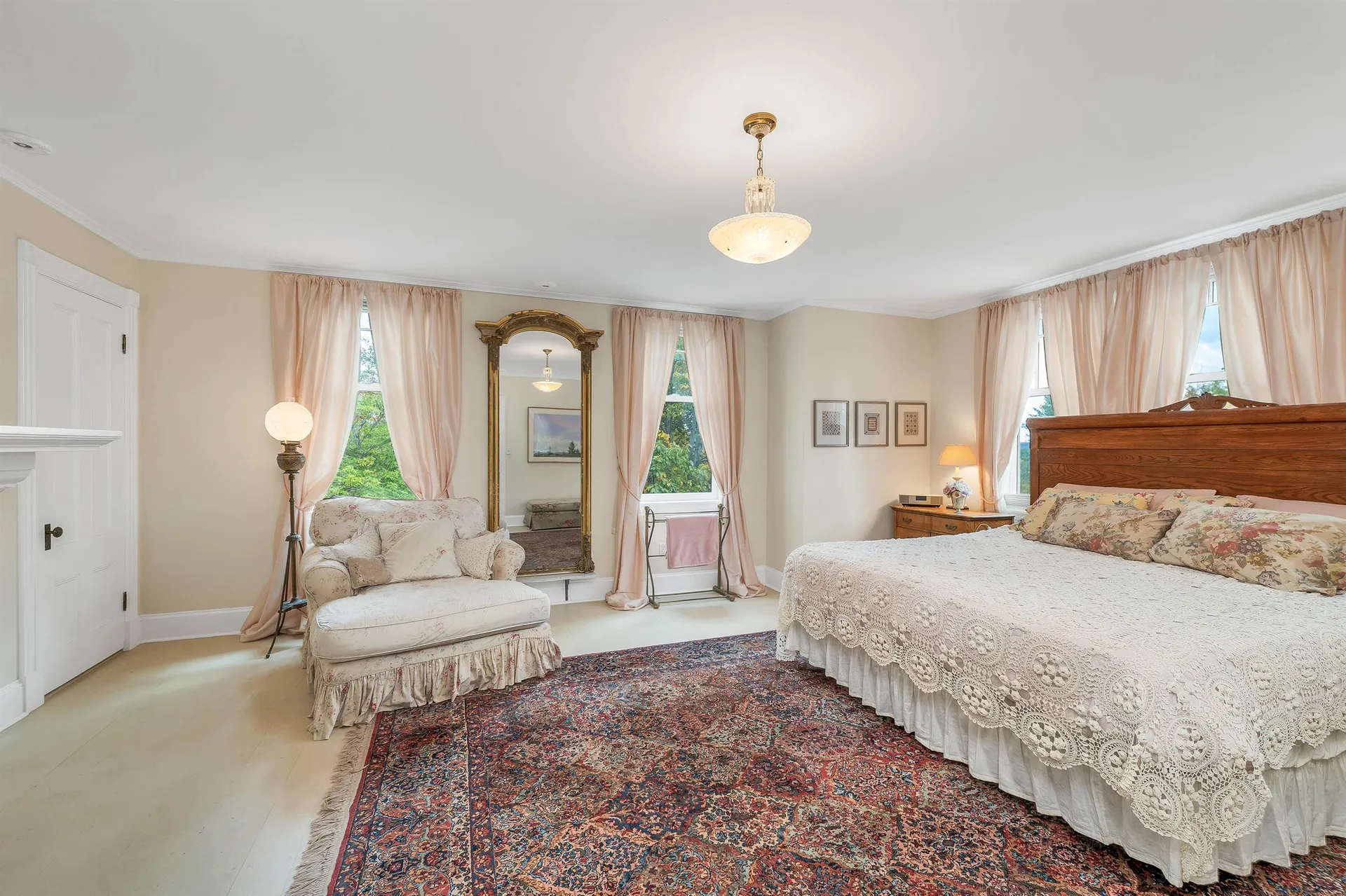 222 N. Main Street Wolfeboro NH 03894