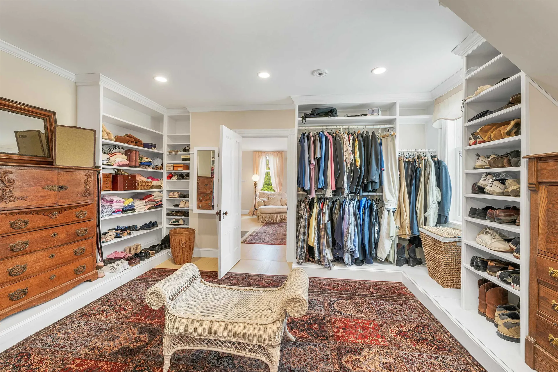 222 N. Main Street Wolfeboro NH 03894