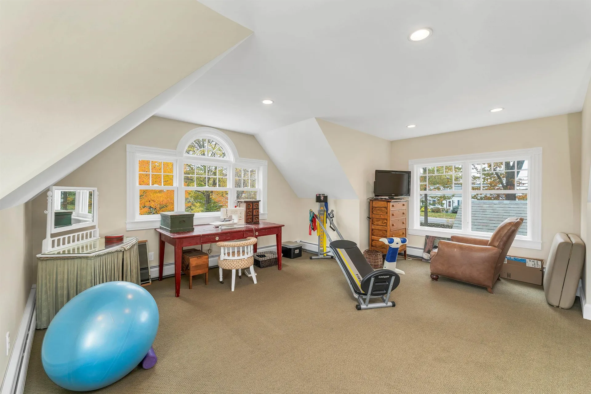 222 N. Main Street Wolfeboro NH 03894