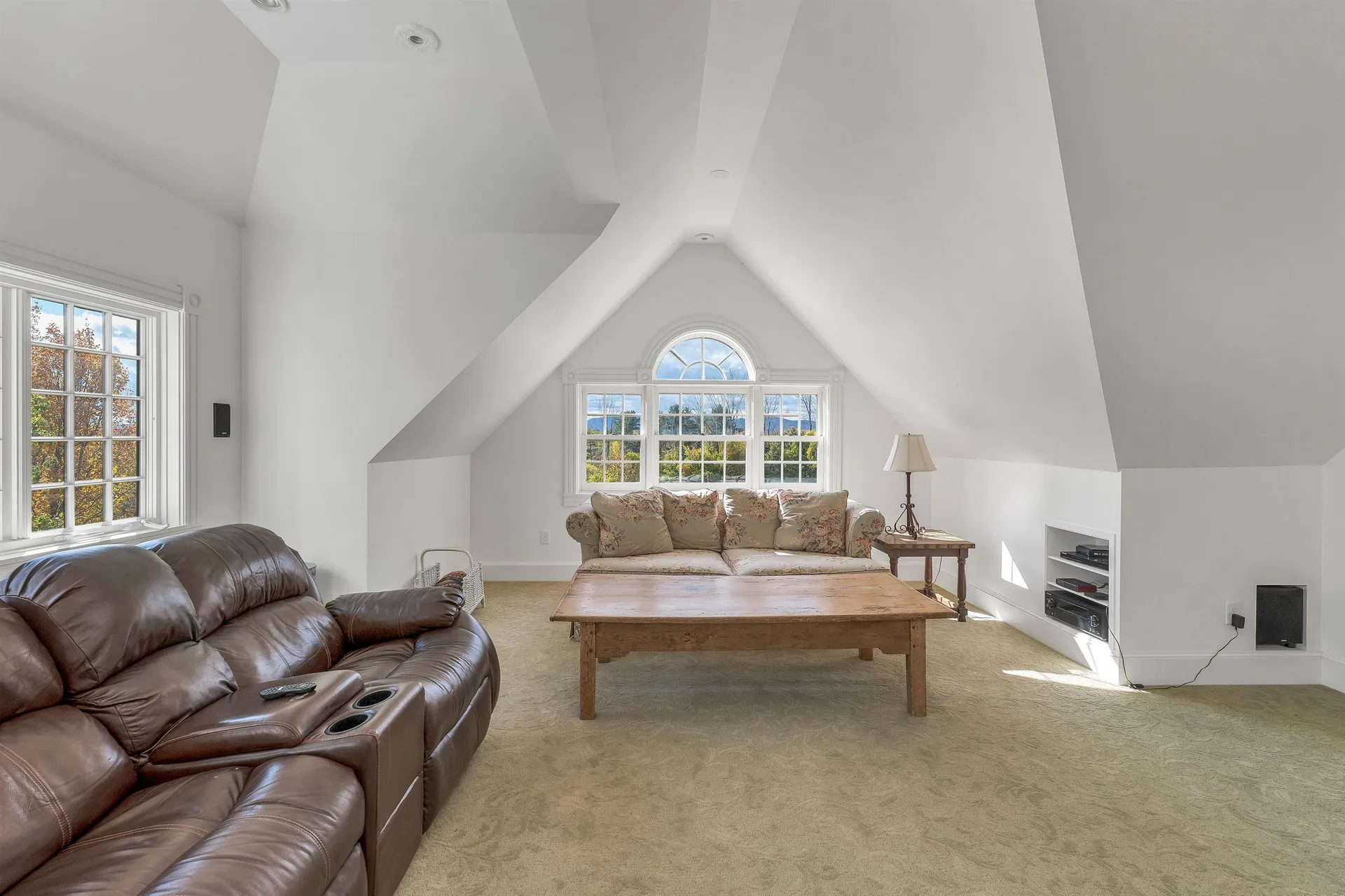 222 N. Main Street Wolfeboro NH 03894