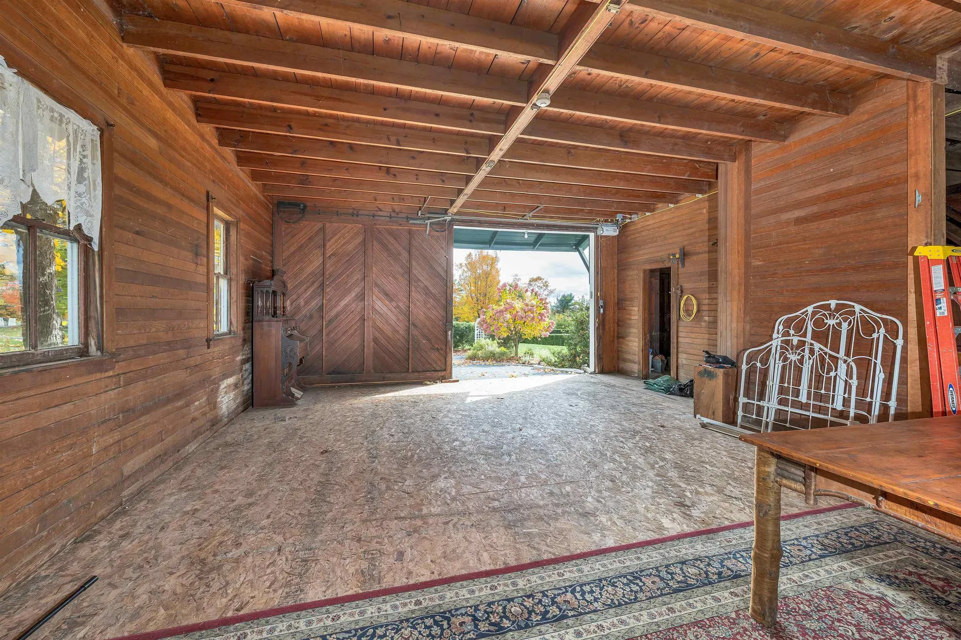 222 N. Main Street Wolfeboro NH 03894