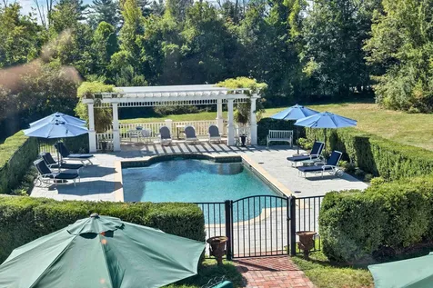 222 N. Main Street Wolfeboro NH 03894