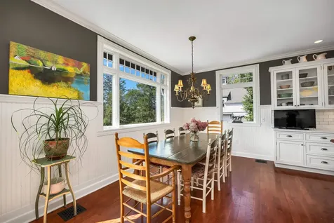 222 N. Main Street Wolfeboro NH 03894