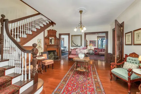 222 N. Main Street Wolfeboro NH 03894