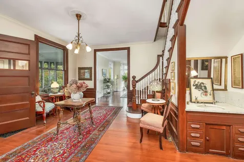 222 N. Main Street Wolfeboro NH 03894