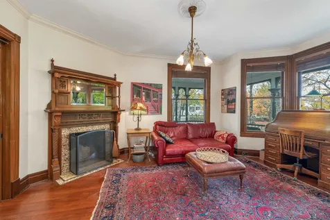 222 N. Main Street Wolfeboro NH 03894