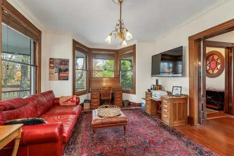 222 N. Main Street Wolfeboro NH 03894