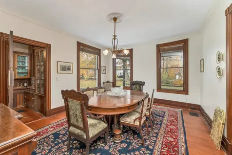 222 N. Main Street Wolfeboro NH 03894