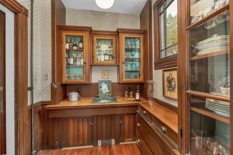 222 N. Main Street Wolfeboro NH 03894