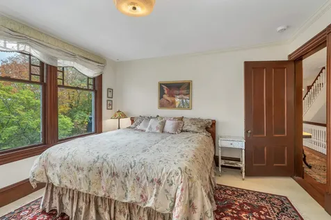 222 N. Main Street Wolfeboro NH 03894