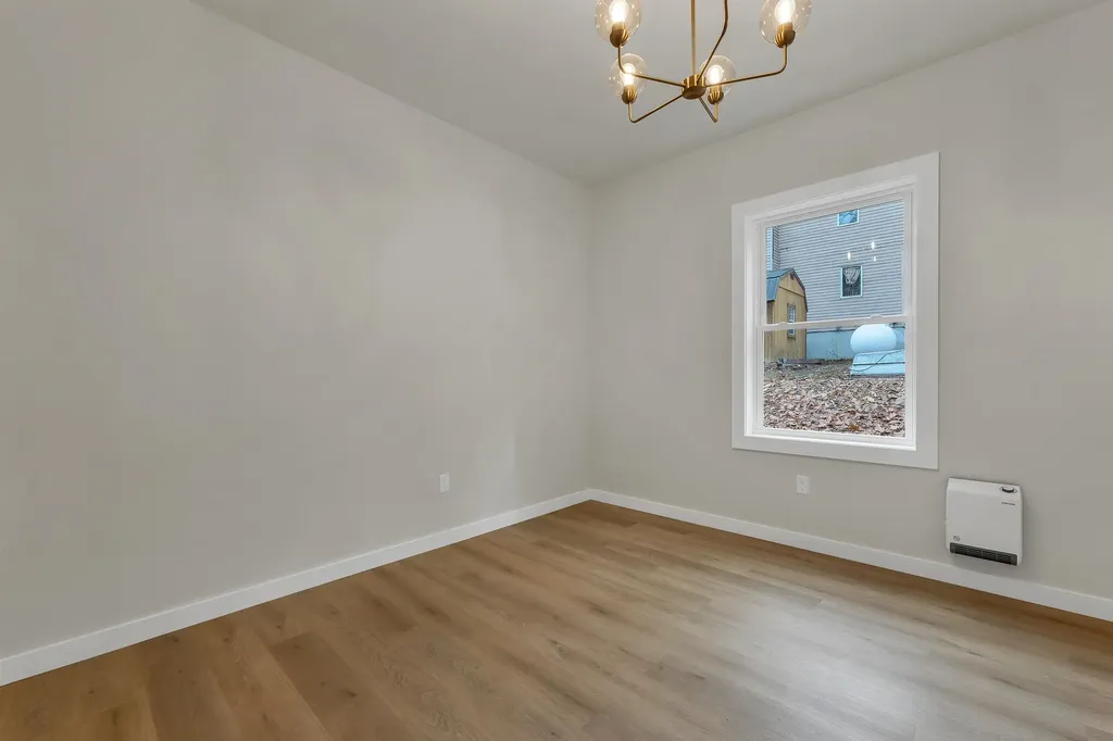 22 Sundorf Street Moultonborough NH 03254