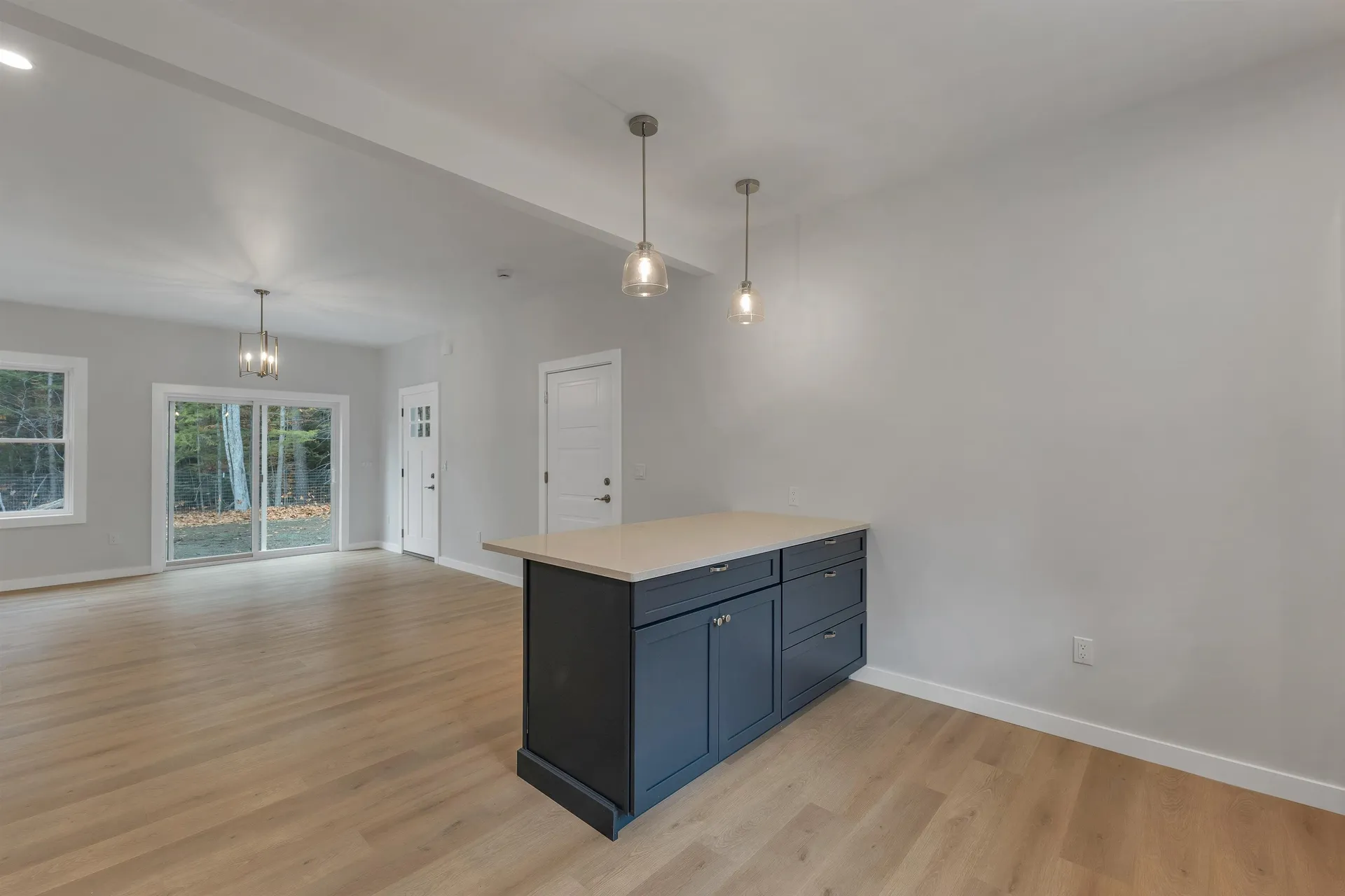 22 Sundorf Street Moultonborough NH 03254