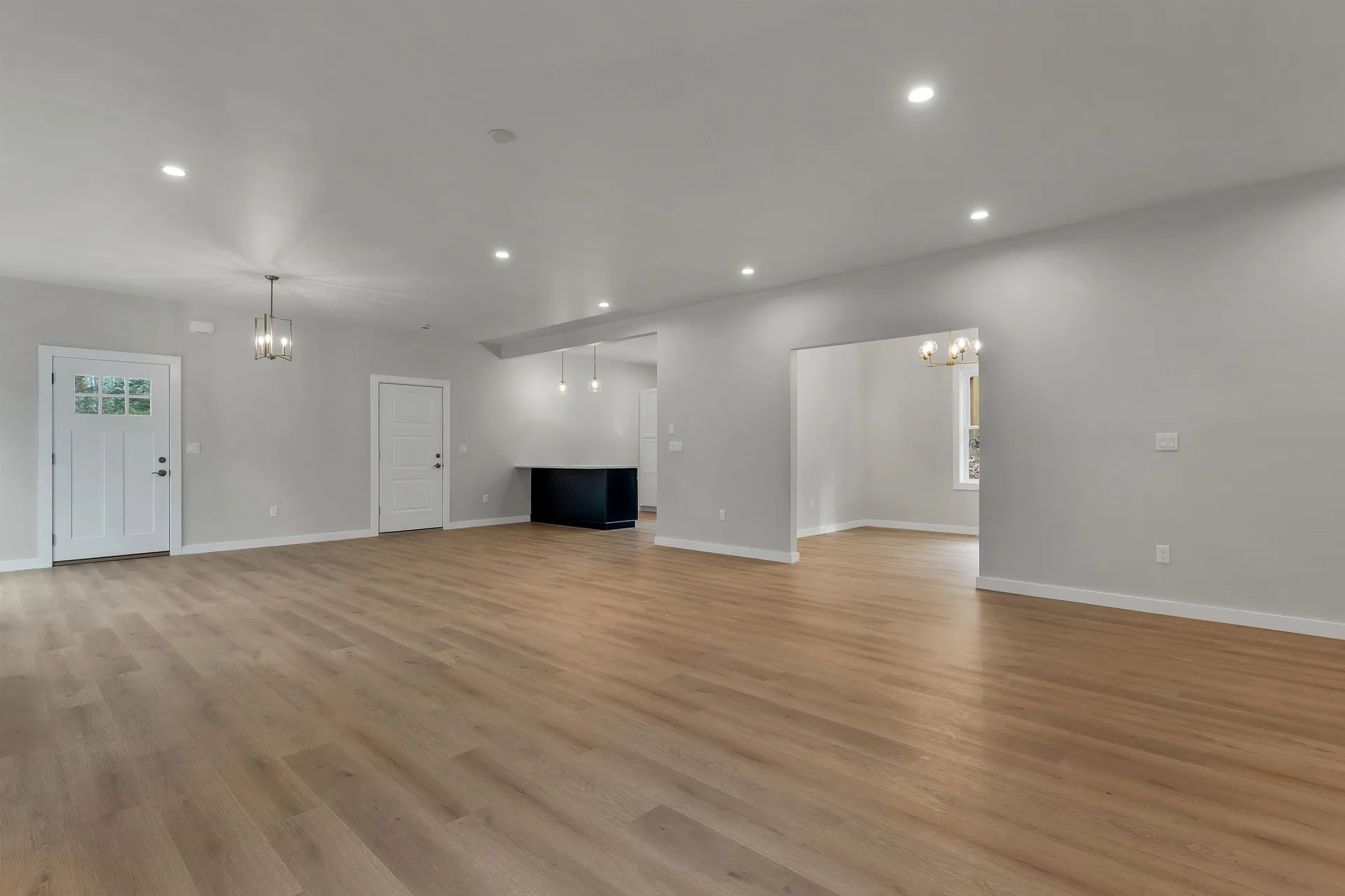 22 Sundorf Street Moultonborough NH 03254