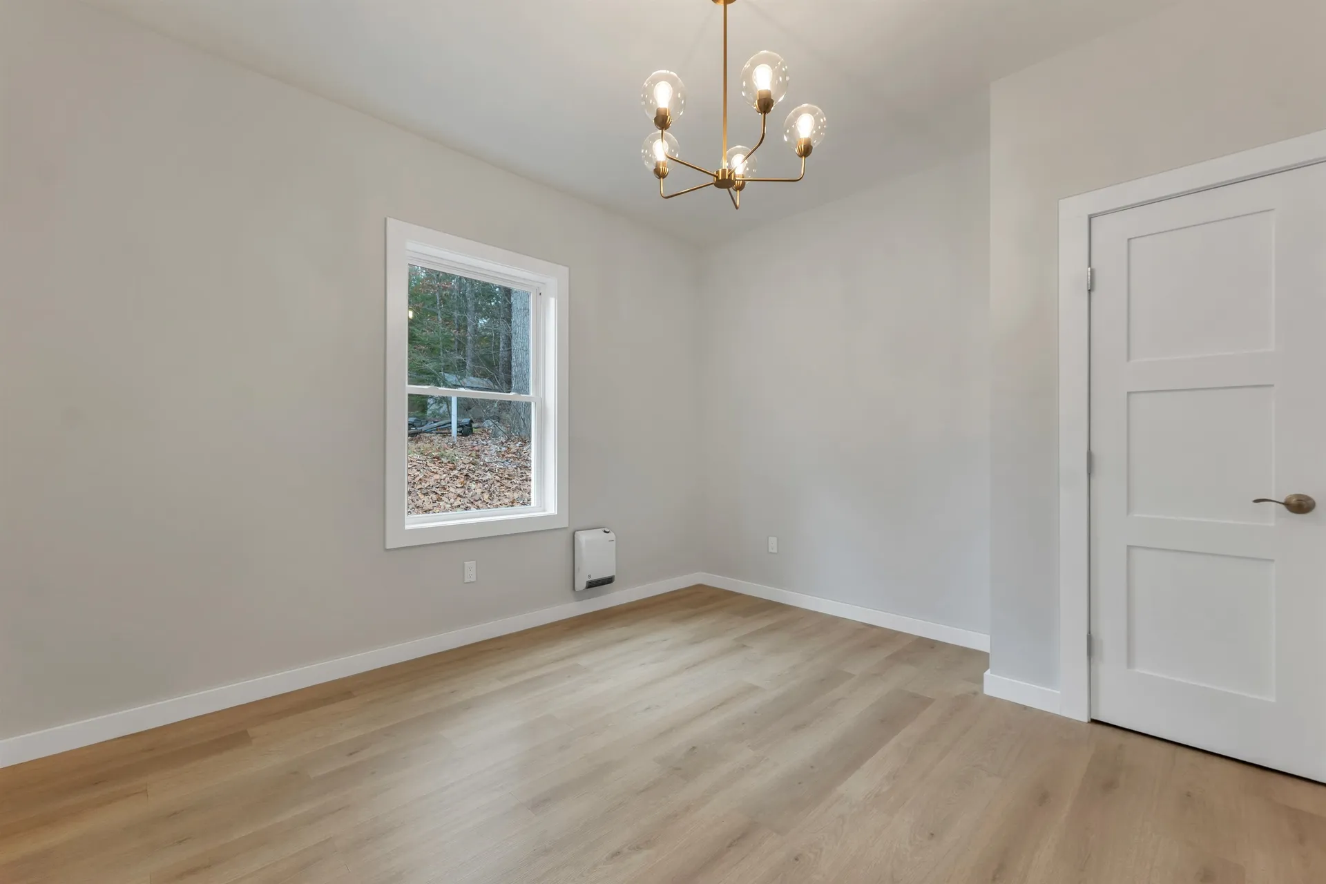 22 Sundorf Street Moultonborough NH 03254