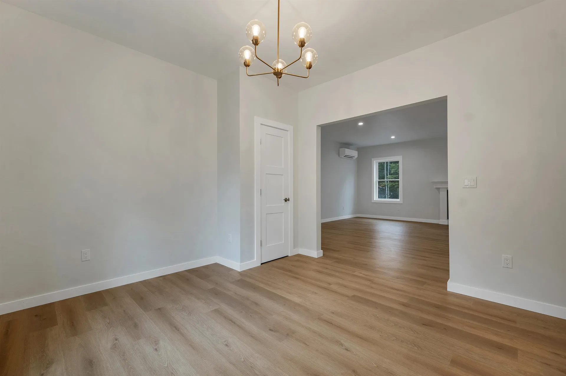 22 Sundorf Street Moultonborough NH 03254