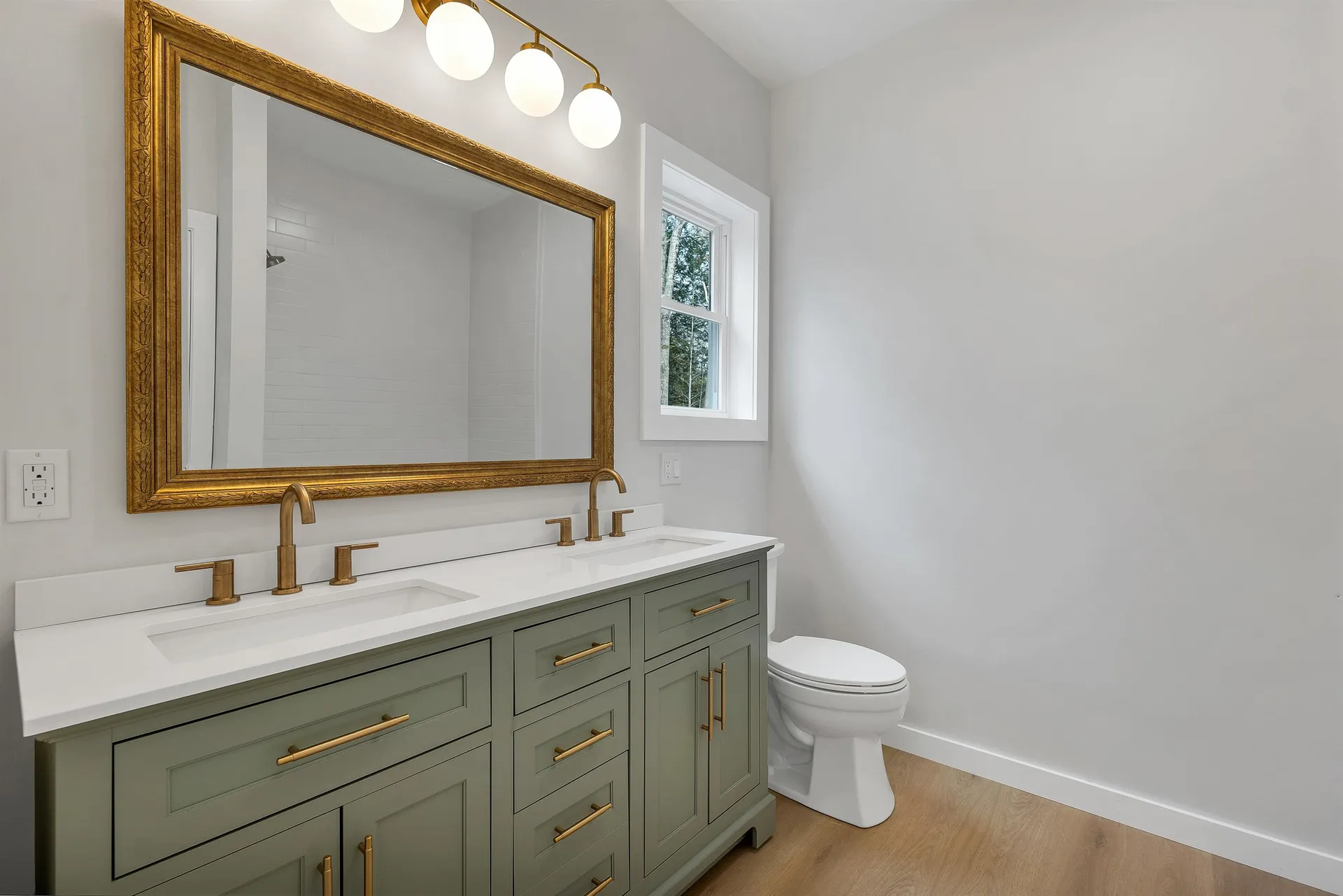 22 Sundorf Street Moultonborough NH 03254