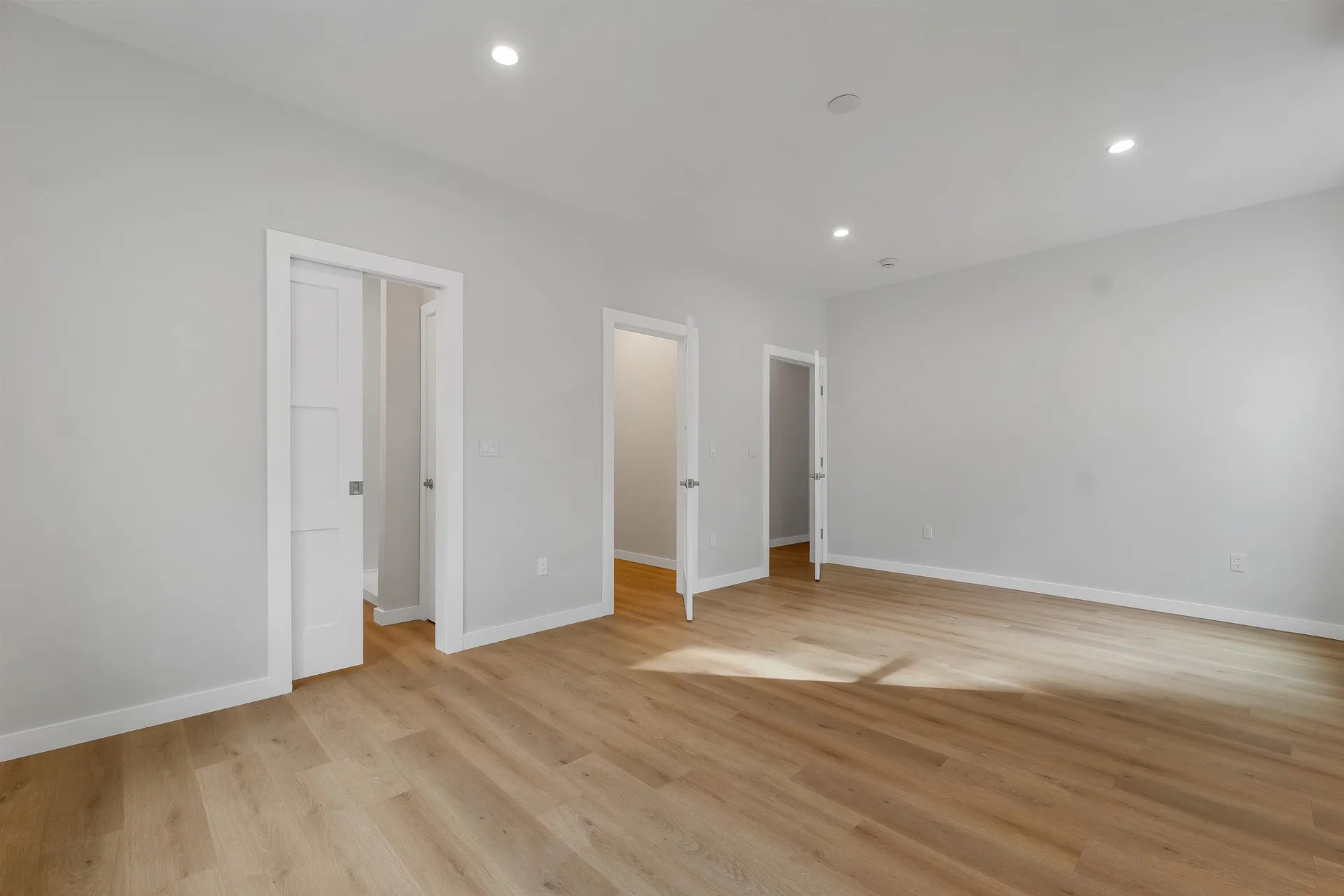 22 Sundorf Street Moultonborough NH 03254