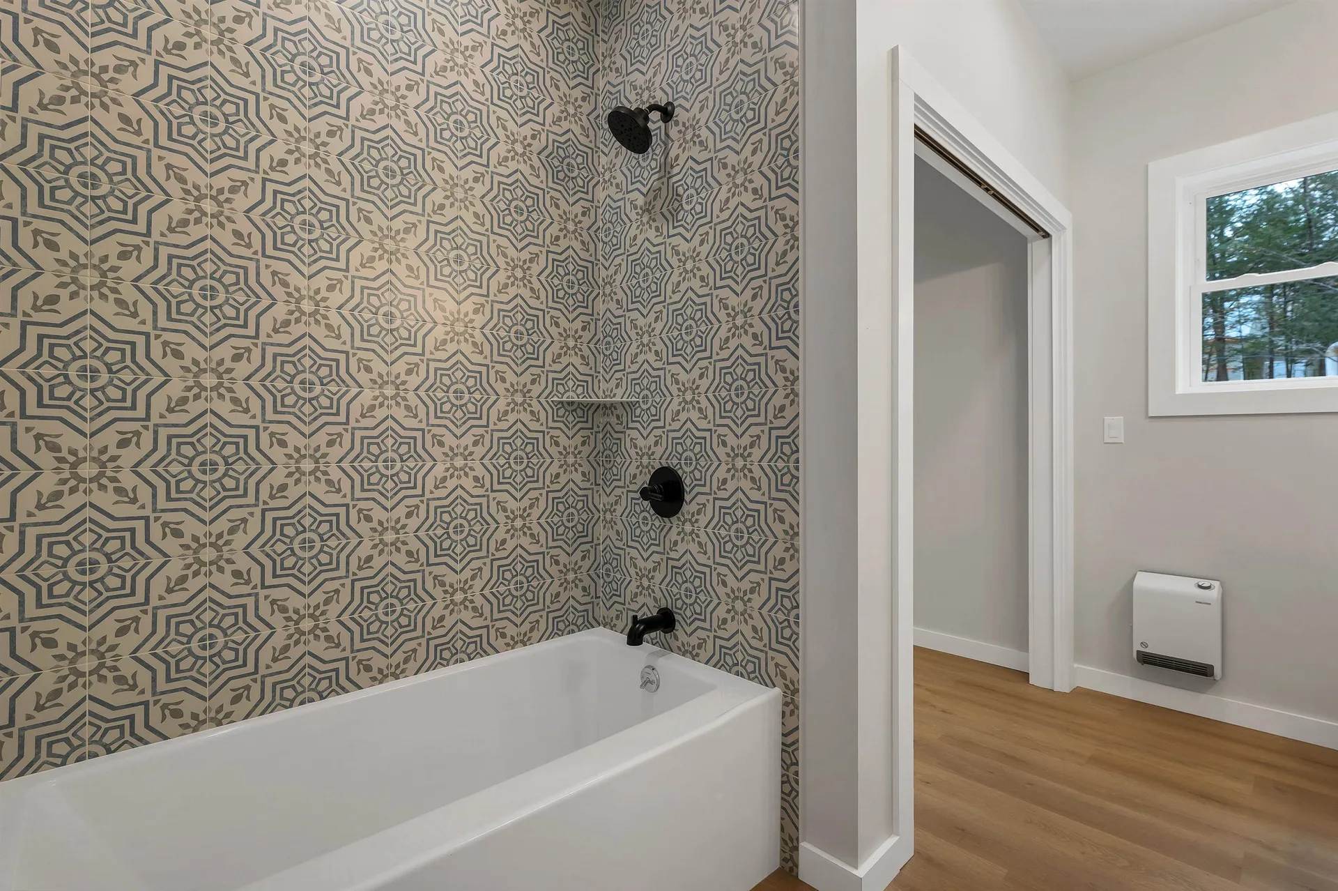 22 Sundorf Street Moultonborough NH 03254