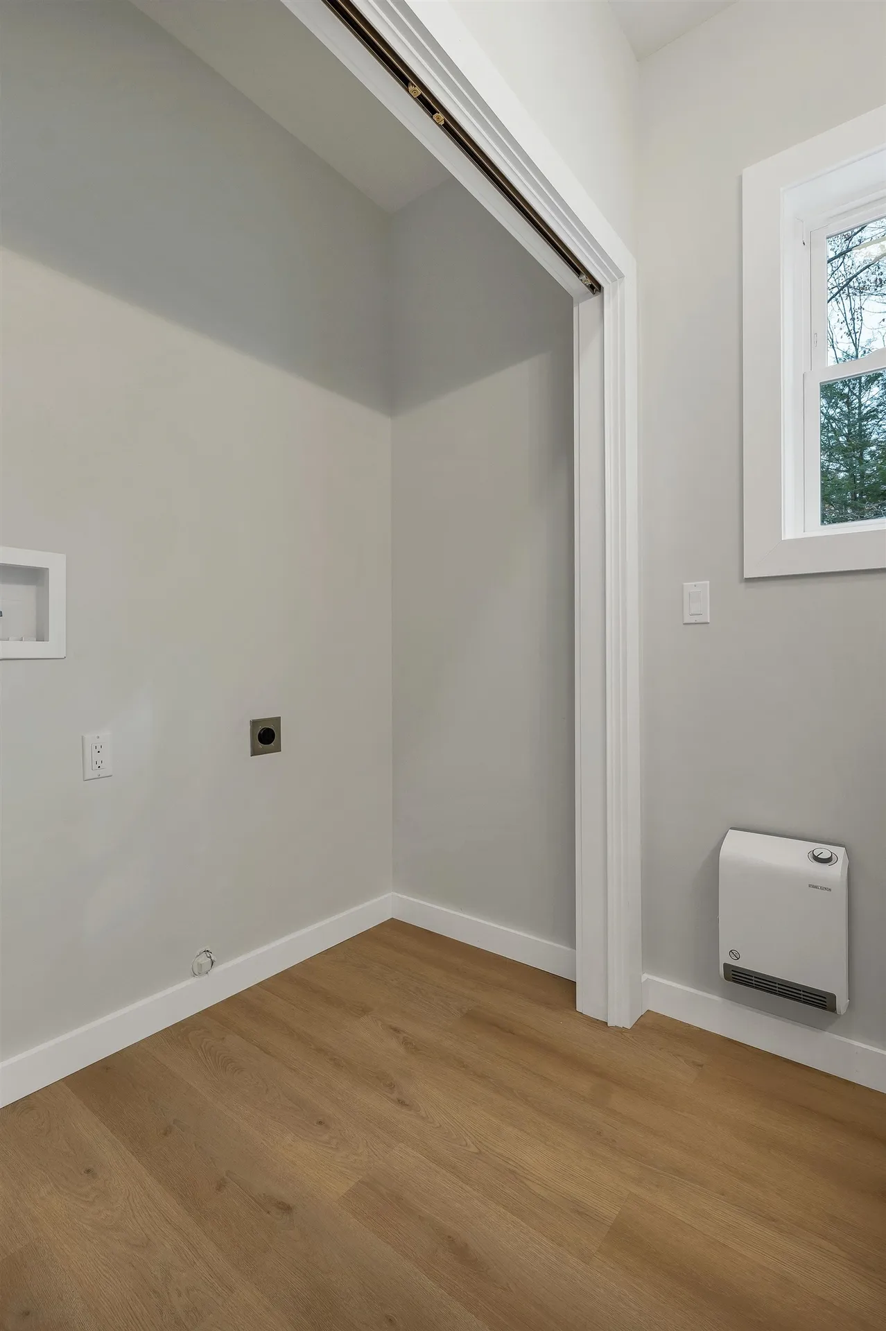 22 Sundorf Street Moultonborough NH 03254