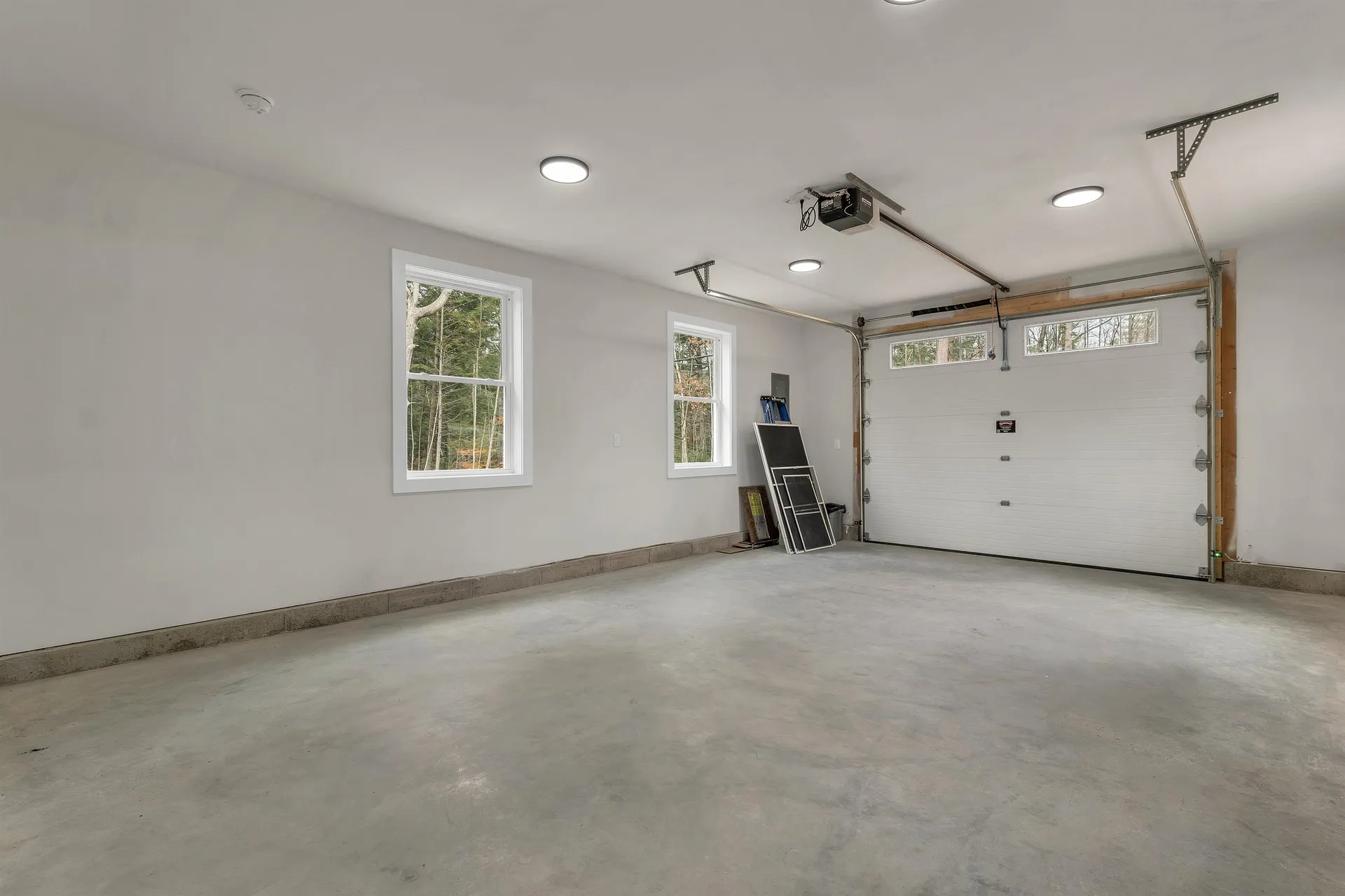 22 Sundorf Street Moultonborough NH 03254