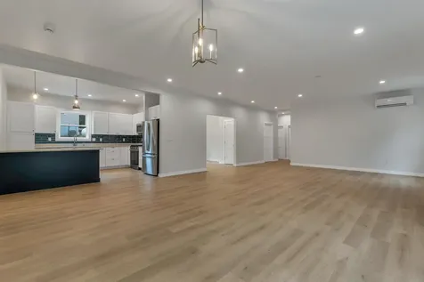 22 Sundorf Street Moultonborough NH 03254