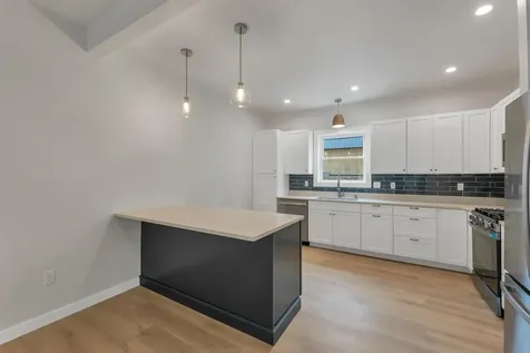 22 Sundorf Street Moultonborough NH 03254