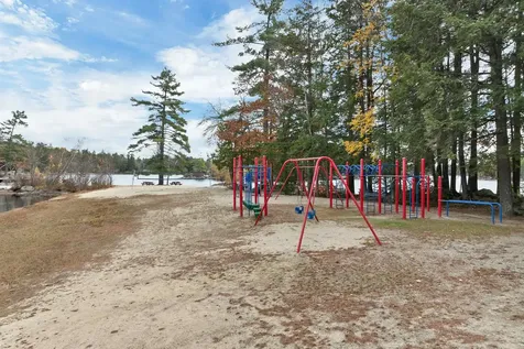 22 Sundorf Street Moultonborough NH 03254