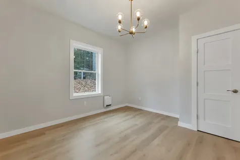 22 Sundorf Street Moultonborough NH 03254