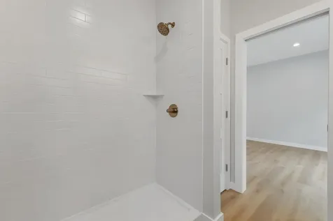 22 Sundorf Street Moultonborough NH 03254