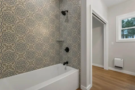 22 Sundorf Street Moultonborough NH 03254