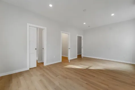 22 Sundorf Street Moultonborough NH 03254