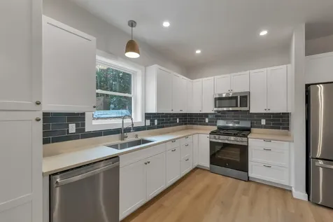 22 Sundorf Street Moultonborough NH 03254