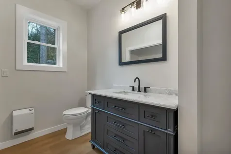 22 Sundorf Street Moultonborough NH 03254