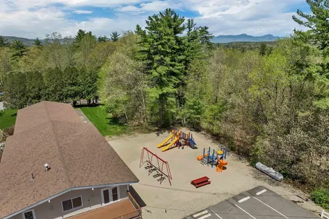 22 Sundorf Street Moultonborough NH 03254