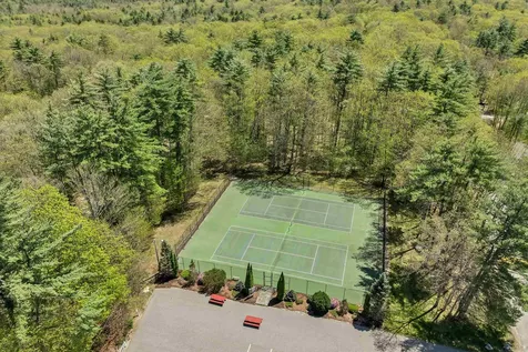 22 Sundorf Street Moultonborough NH 03254