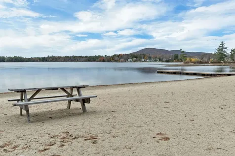 22 Sundorf Street Moultonborough NH 03254