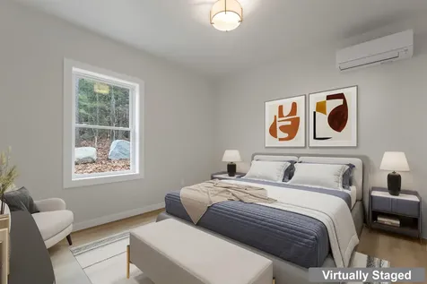 22 Sundorf Street Moultonborough NH 03254