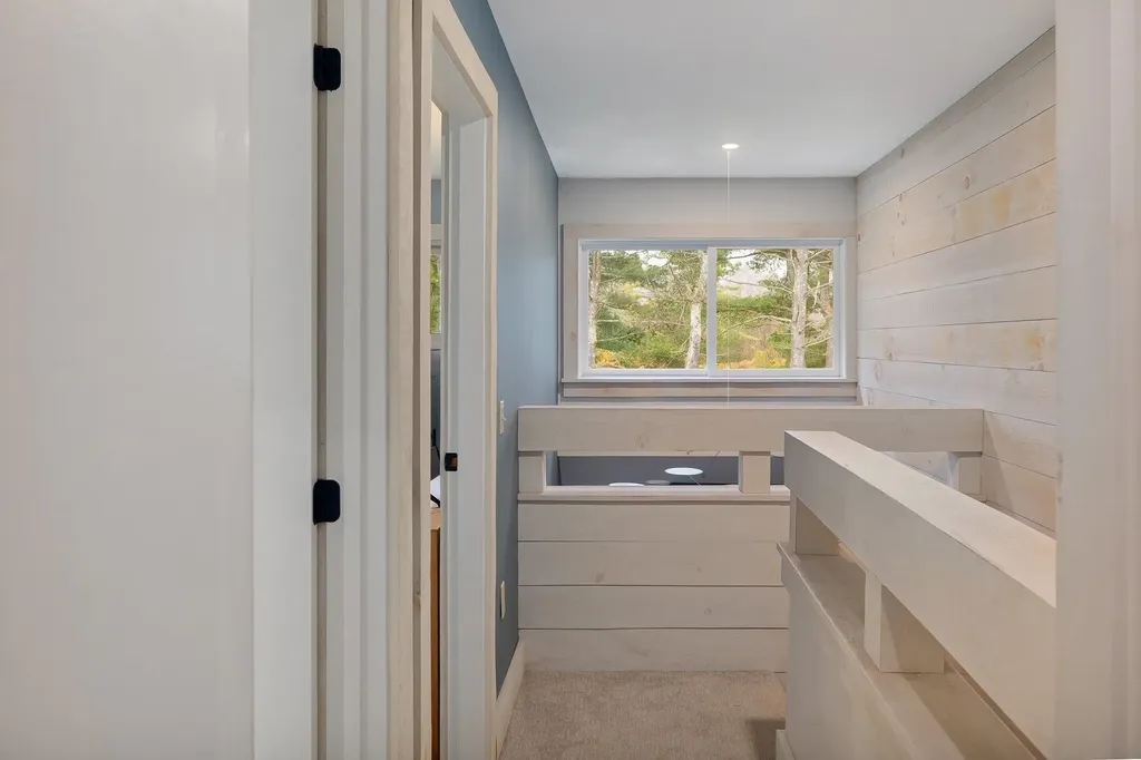 55 Village Green Drive Stowe VT 05672