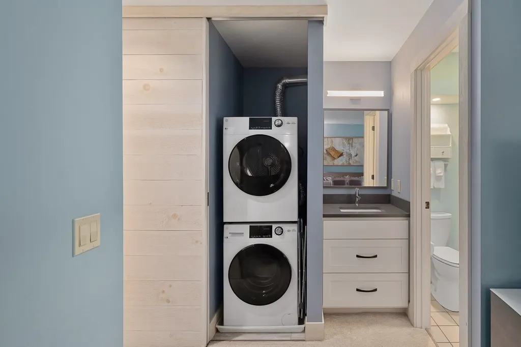 55 Village Green Drive Stowe VT 05672