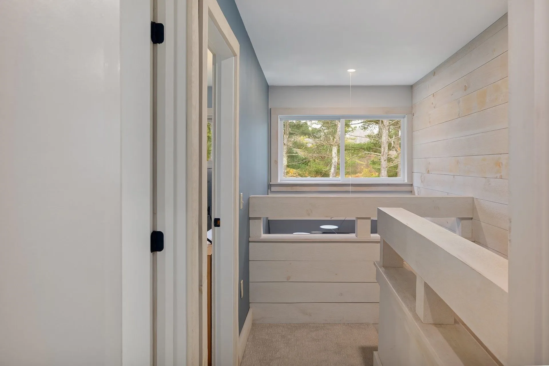 55 Village Green Drive Stowe VT 05672