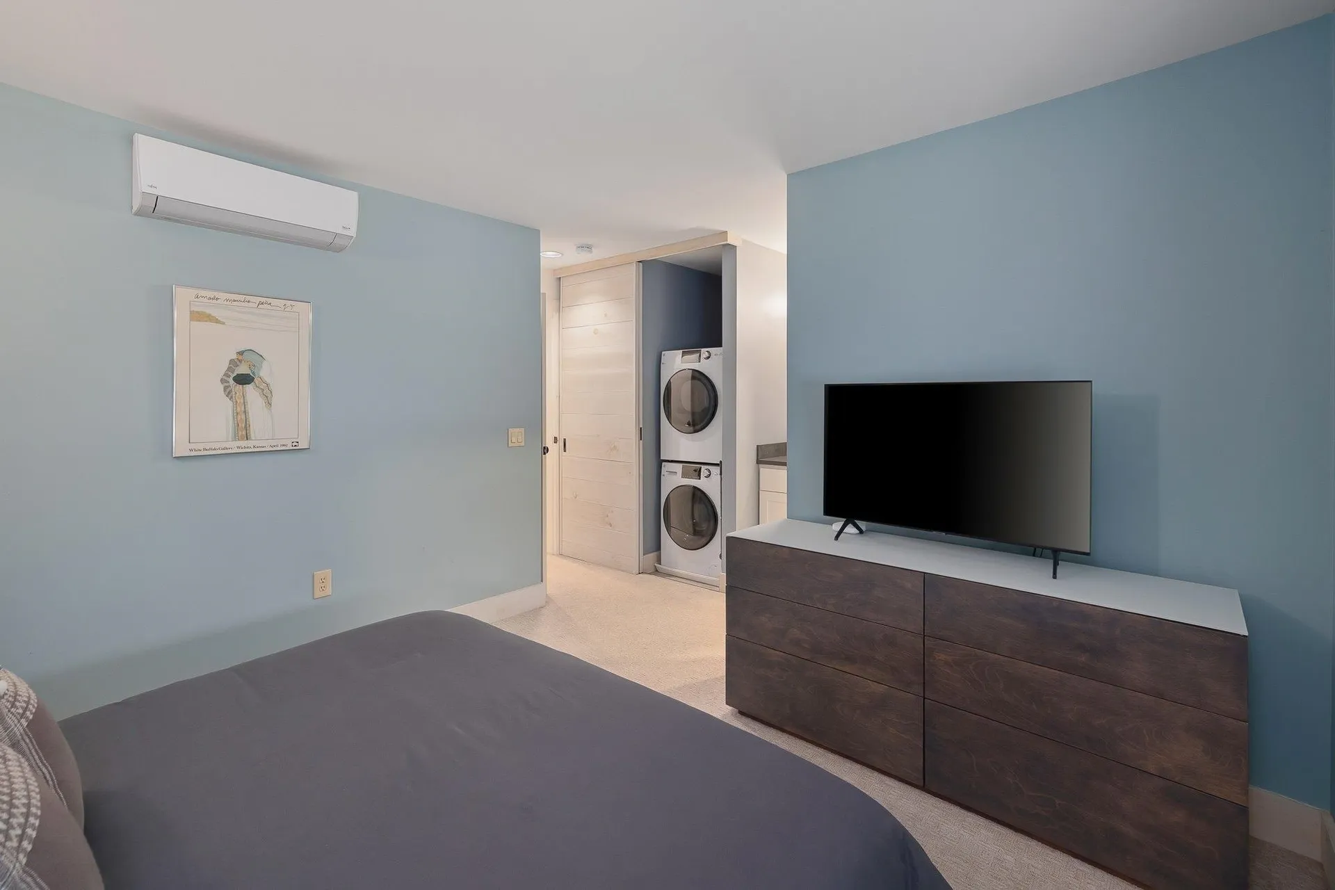 55 Village Green Drive Stowe VT 05672