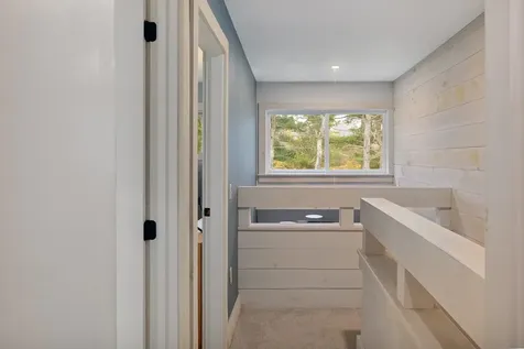 55 Village Green Drive Stowe VT 05672