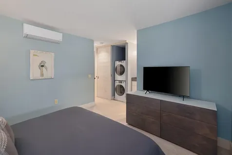 55 Village Green Drive Stowe VT 05672