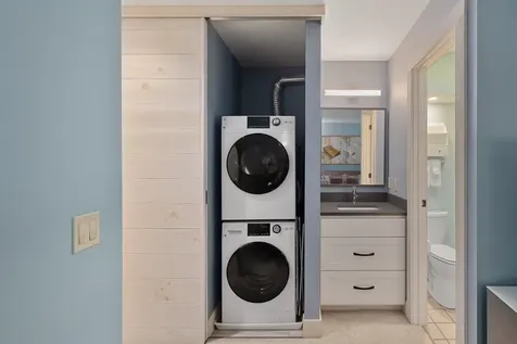 55 Village Green Drive Stowe VT 05672