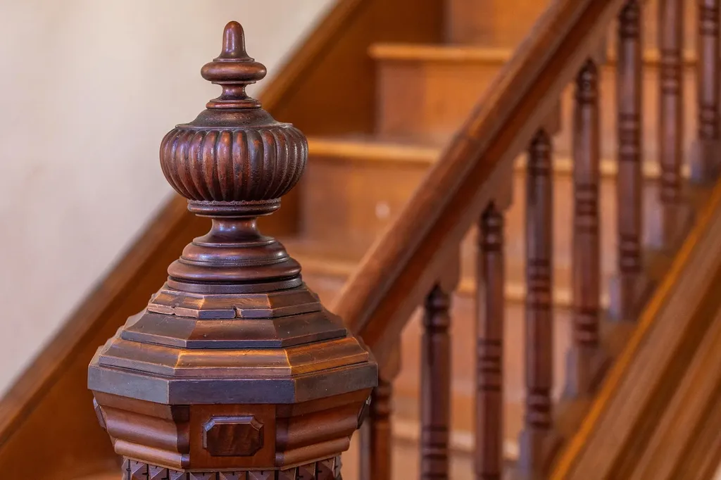 514 First Avenue Chester VT 05143