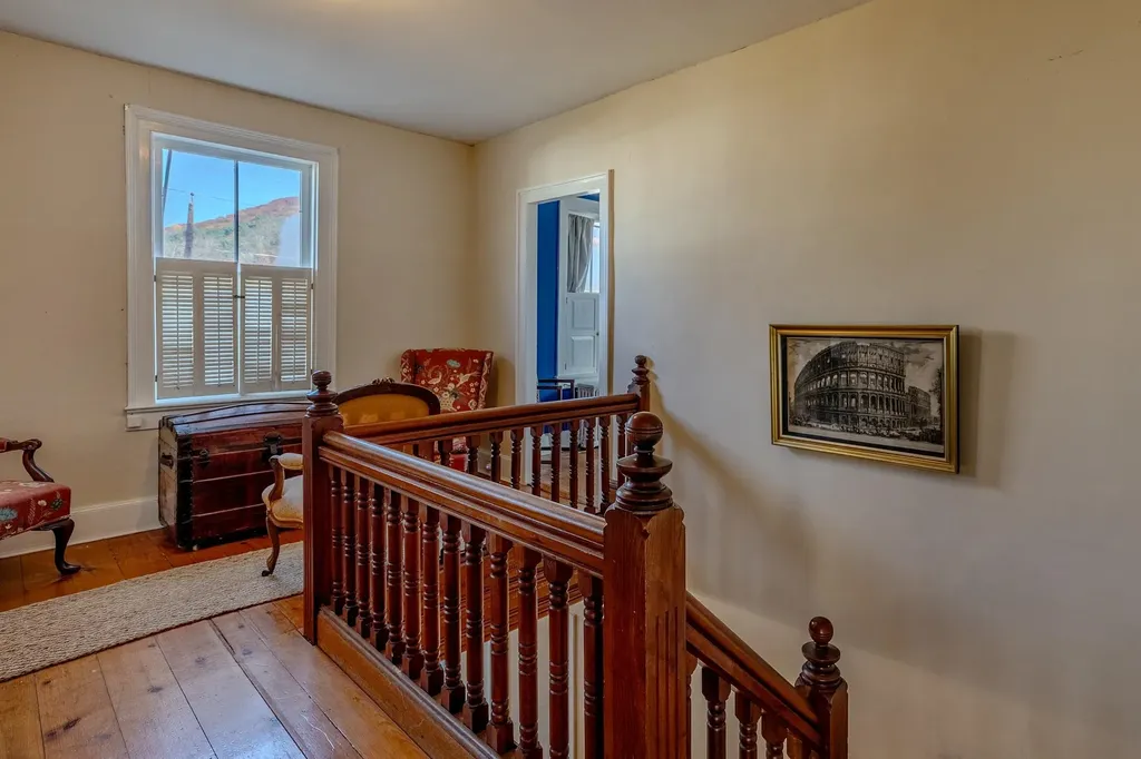 514 First Avenue Chester VT 05143