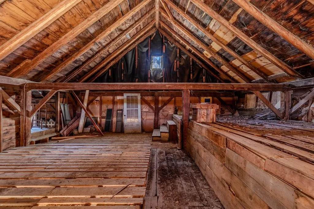 514 First Avenue Chester VT 05143